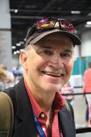 Philip Hoose